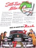 Nash 1946 157.jpg